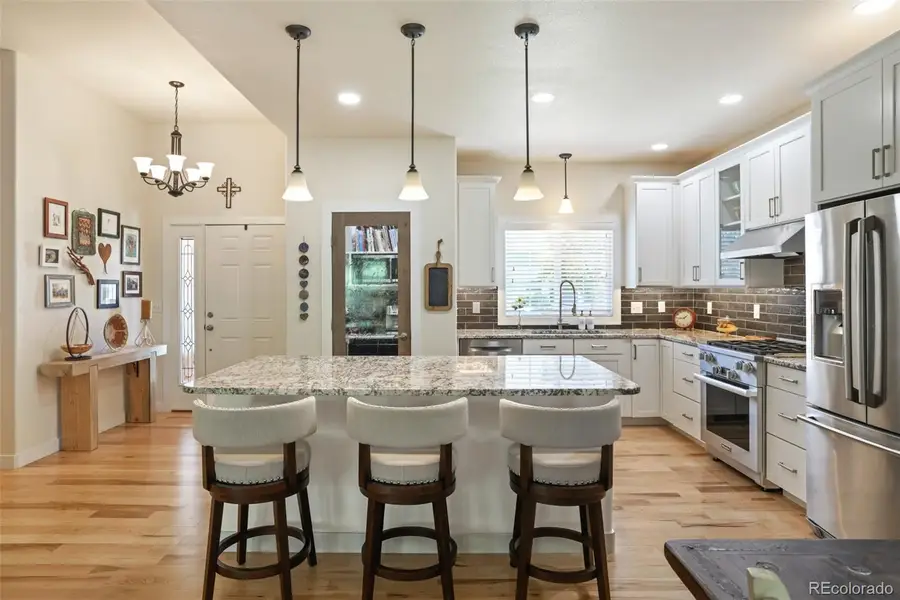 2061 Monte Vista Circle, Loveland, CO 80538 - #3