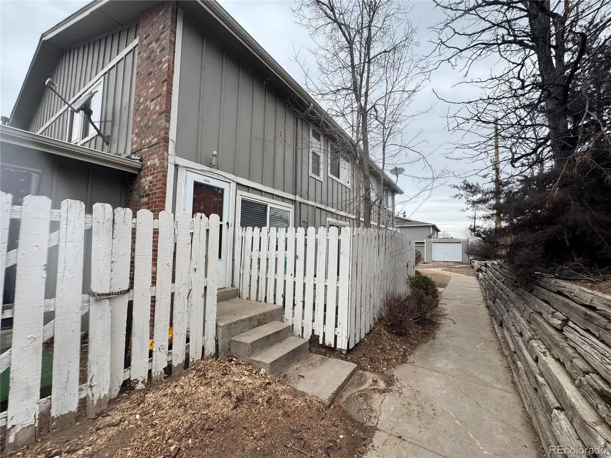 14562 E 13th Avenue, Aurora, CO 80011 - Image #1