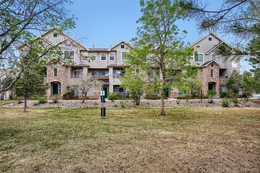 9550 E Florida Avenue #2018, Denver, CO 80247 - #3