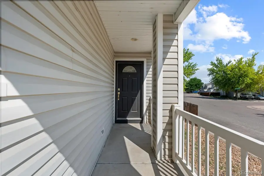 8019 S Kittredge Court, Englewood, CO 80112 - #3