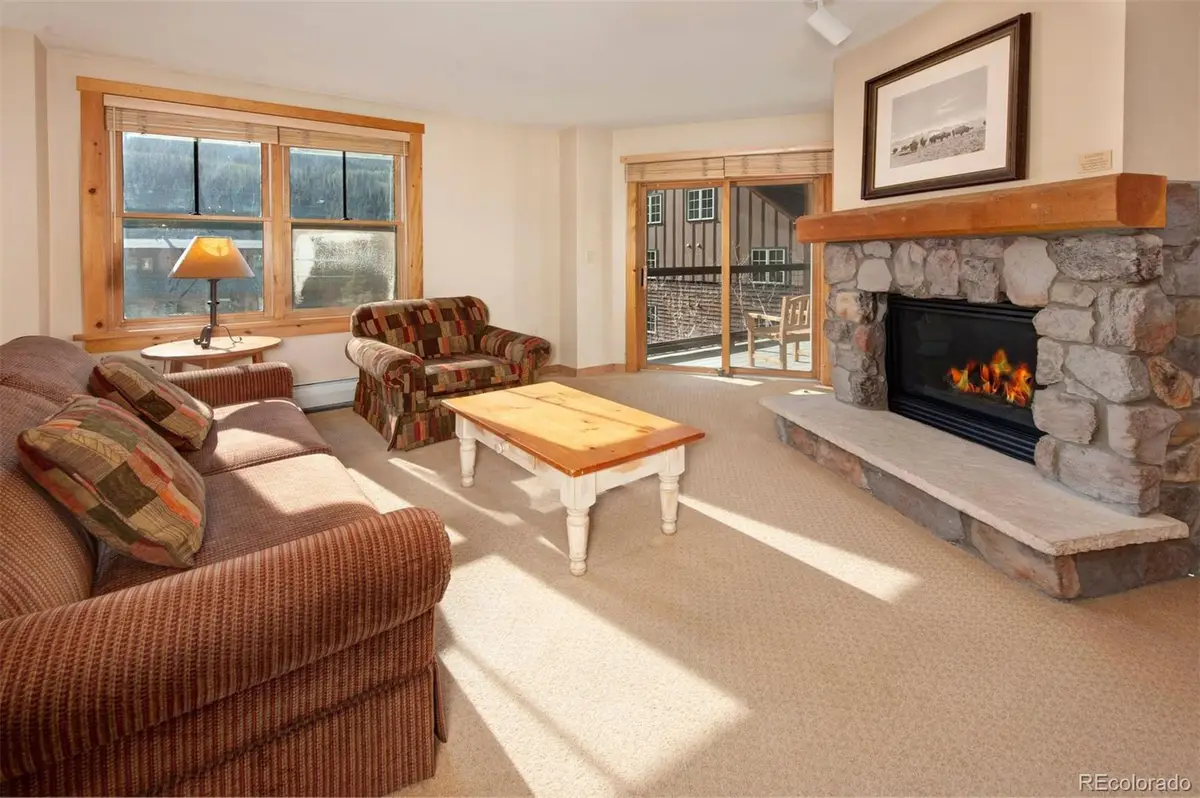 100 Dercum Square #8371, Keystone, CO 80435 - #1