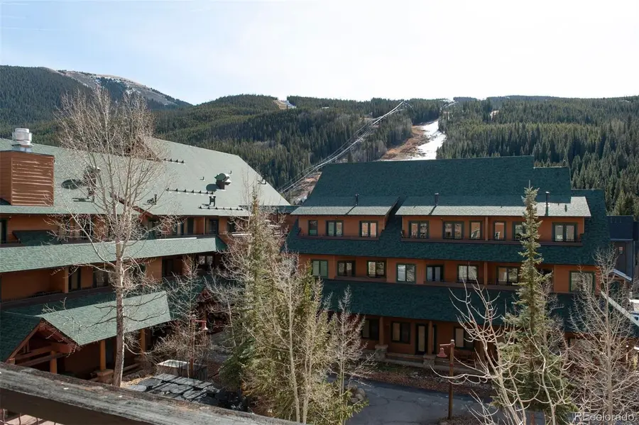 100 Dercum Square #8371, Keystone, CO 80435 - #3