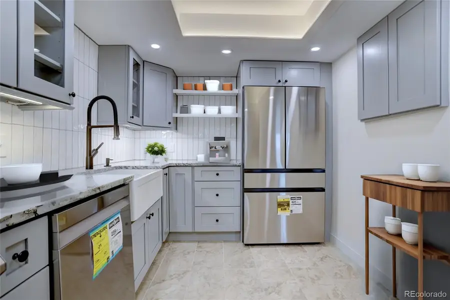 14001 E Marina Drive #411, Aurora, CO 80014 - Image #3