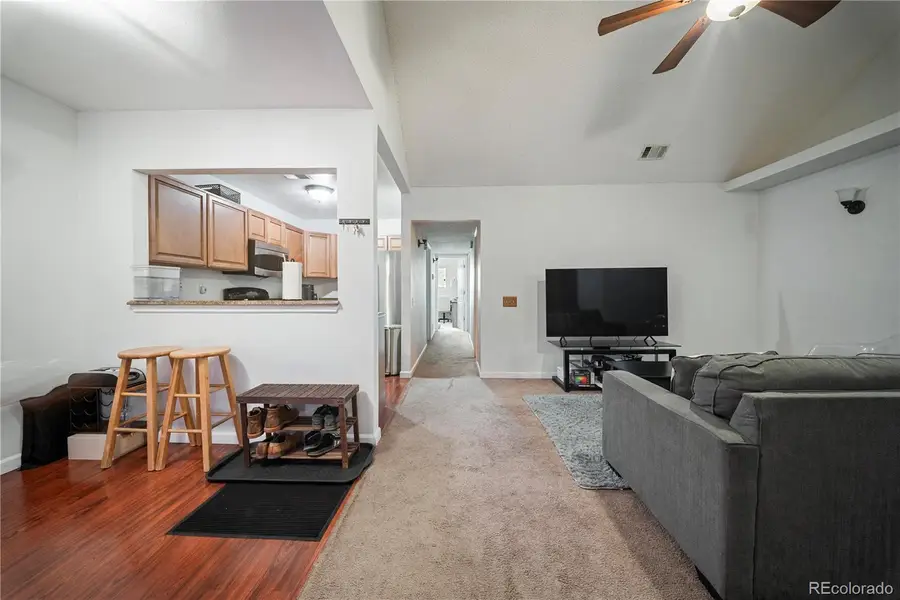 1300 S Carson Way, Aurora, CO 80012 - #3