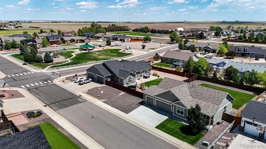2370 Main Street, Strasburg, CO 80136 - #2