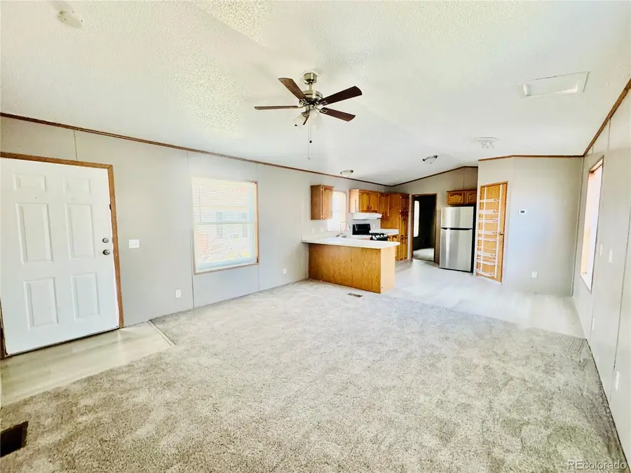219 Pinto Street, Golden, CO 80401 - #3