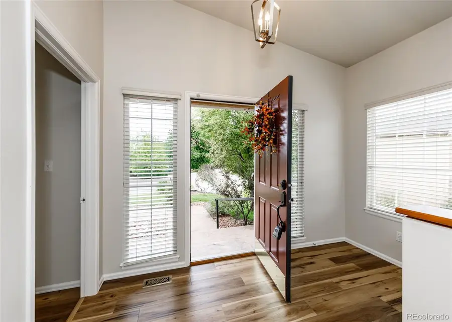 9506 Hollydale Court, Colorado Springs, CO 80920 - Image #3