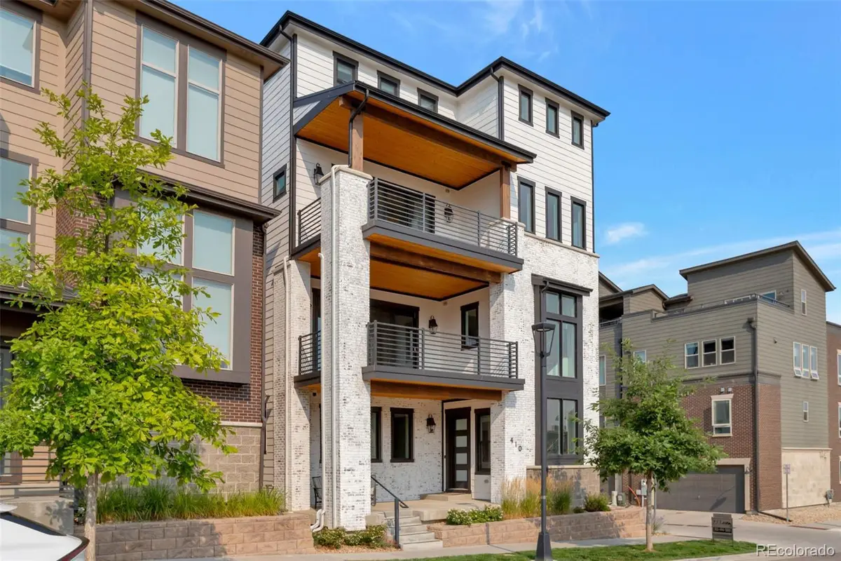 410 Superior Drive, Superior, CO 80027 - #1