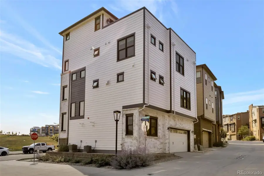410 Superior Drive, Superior, CO 80027 - #2