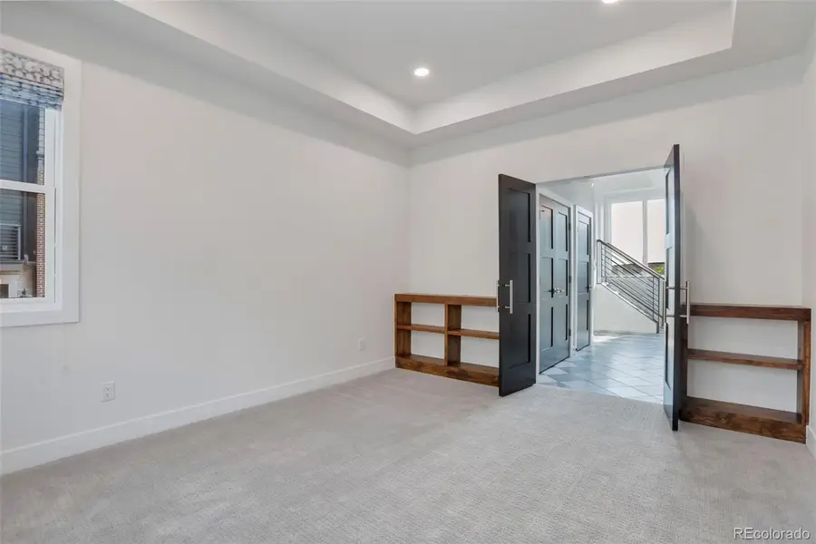 410 Superior Drive, Superior, CO 80027 - #3