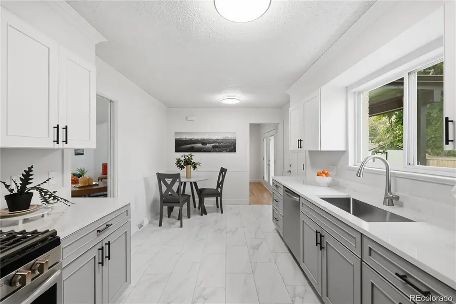 12362 W 60th, Arvada, CO 80004 - #3