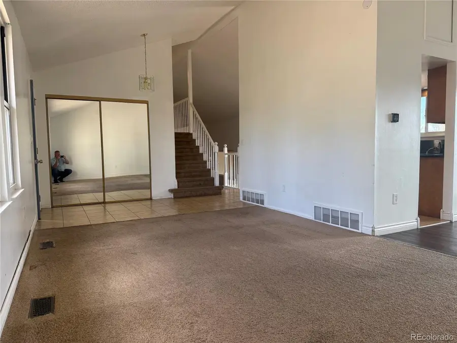 16433 E Girard Avenue, Aurora, CO 80013 - #3