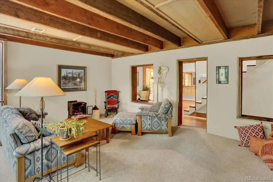 1449 Glencoe Street, Denver, CO 80220 - #3