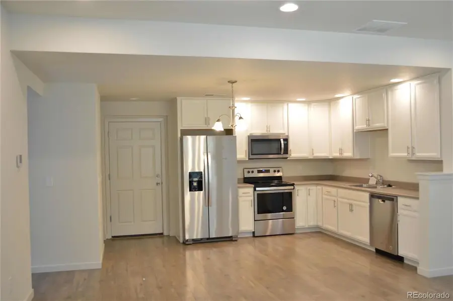 9041 E 58th, Denver, CO 80238 - #2