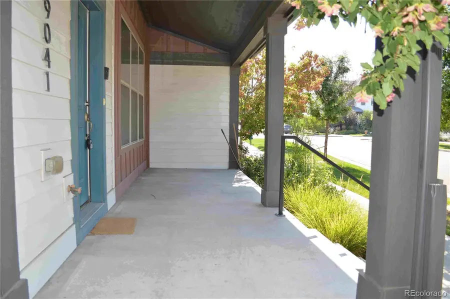 9041 E 58th, Denver, CO 80238 - #3