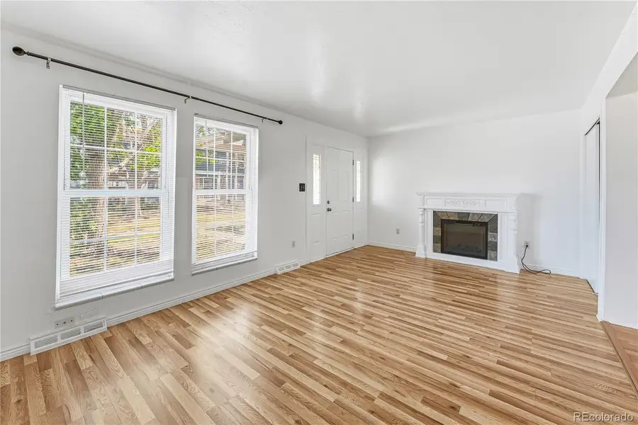 125 Paris Circle, Aurora, CO 80011 - #3