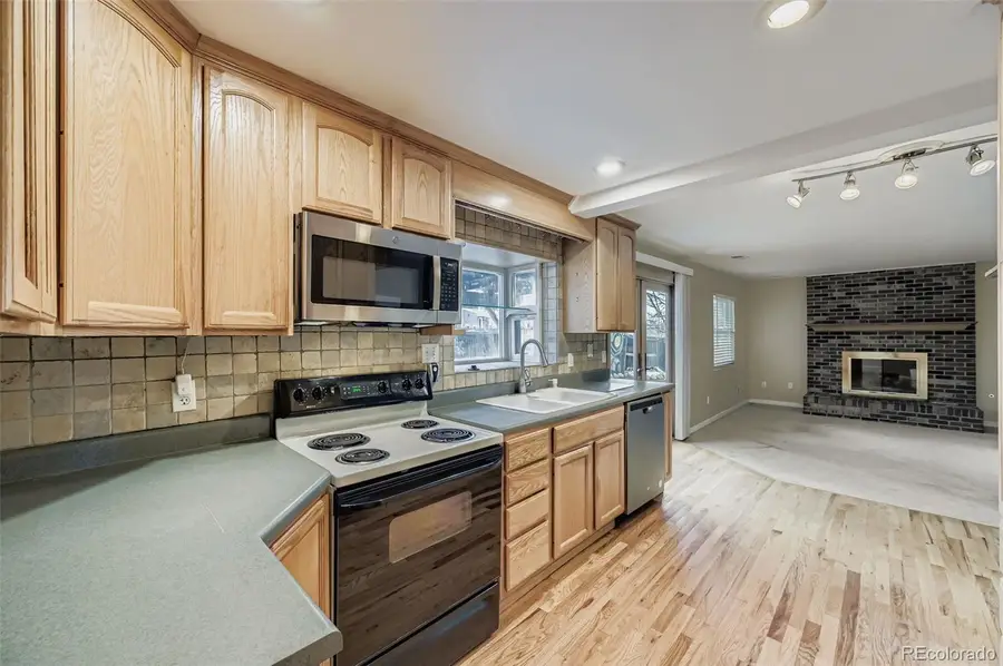 11133 Vrain Street, Westminster, CO 80031 - Image #3