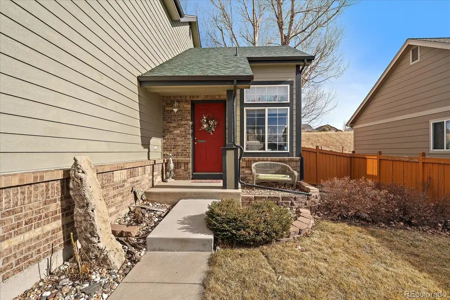 700 Mango Drive, Castle Rock, CO 80104 - #3