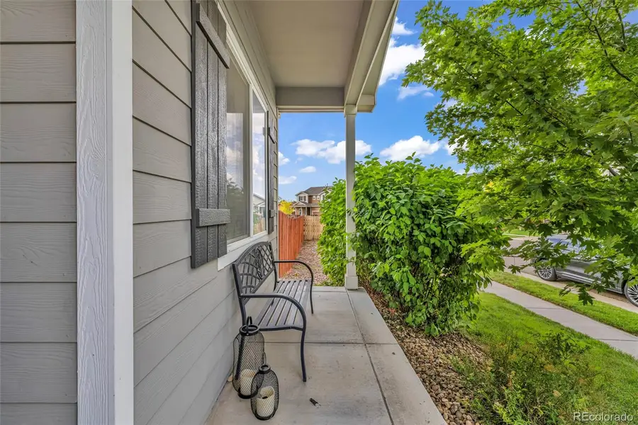 1677 Taos Street, Brighton, CO 80603 - #3