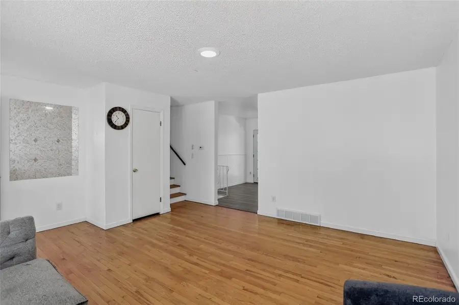 710 S Macon Way, Aurora, CO 80012 - #3