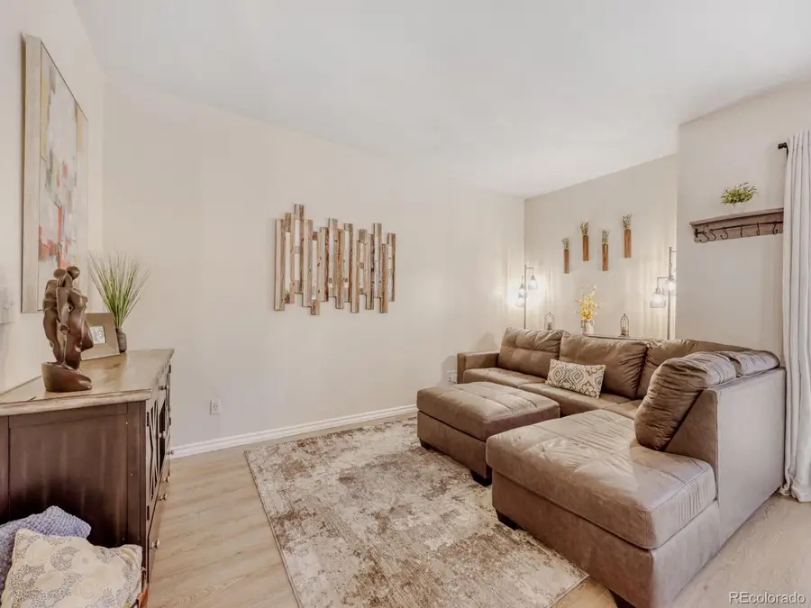 212 S Oman Road, Castle Rock, CO 80104 - #3