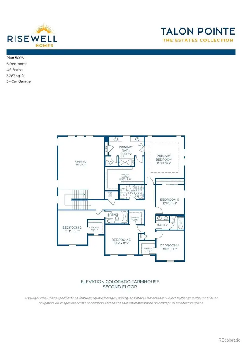 15327 Poplar Street, Thornton, CO 80602 - #2
