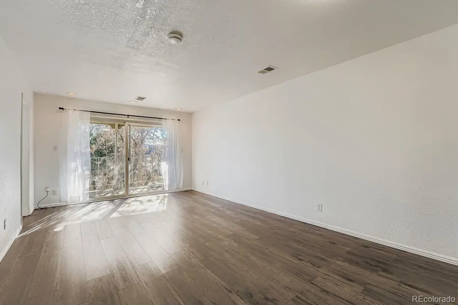 19630 Victorian Drive #A13, Parker, CO 80138 - Image #3