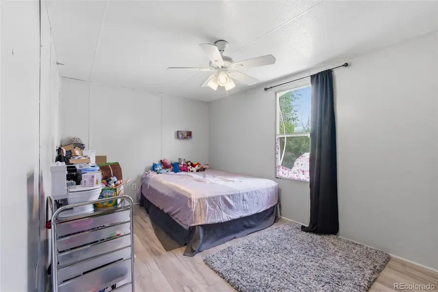 5400 Sheridan Boulevard, Arvada, CO 80002 - #3