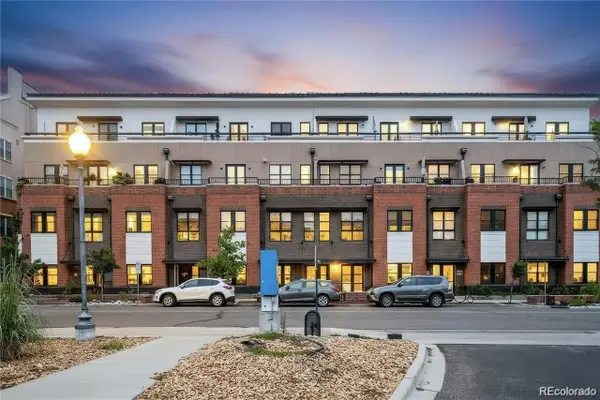 708 13th Street #250, Golden, CO 80401