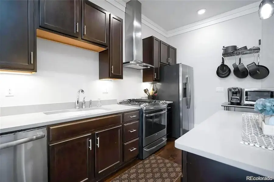 708 13th Street #250, Golden, CO 80401 - Image #3