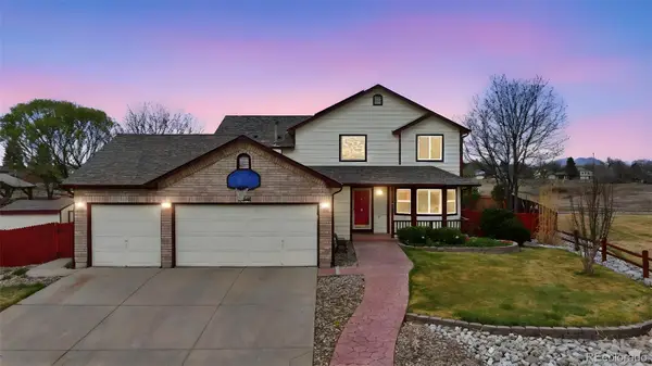 11343 Gray Street, Westminster, CO 80020