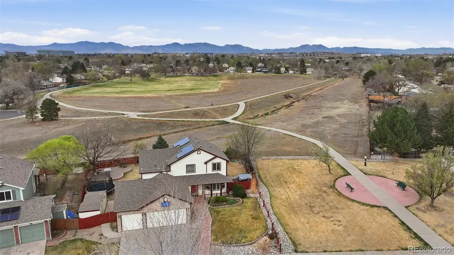 11343 Gray Street, Westminster, CO 80020 - #3