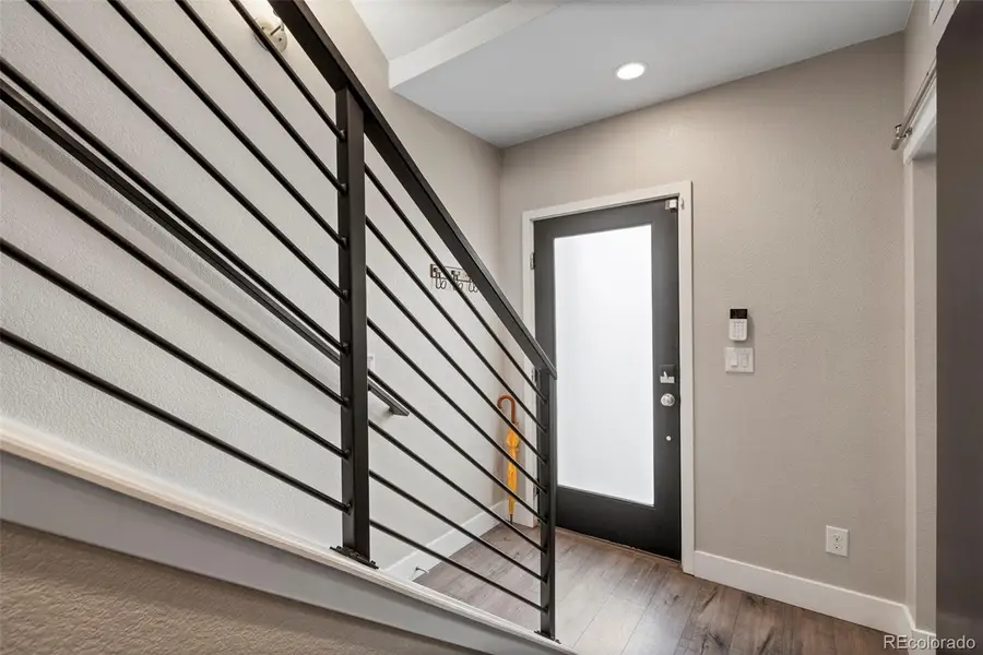 1615 Harlan Street #2, Denver, CO 80214 - #3