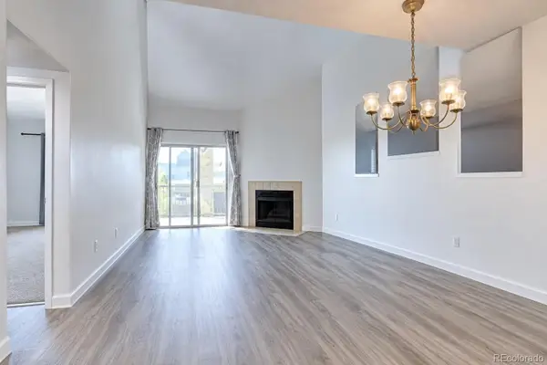 11115 E Alameda #201, Aurora, CO 80012