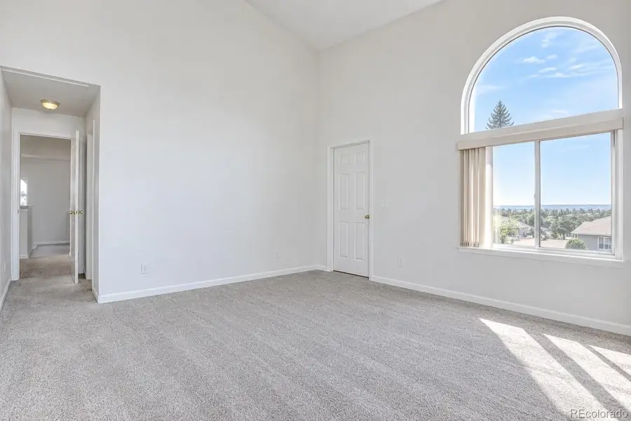 11115 E Alameda #201, Aurora, CO 80012 - #2