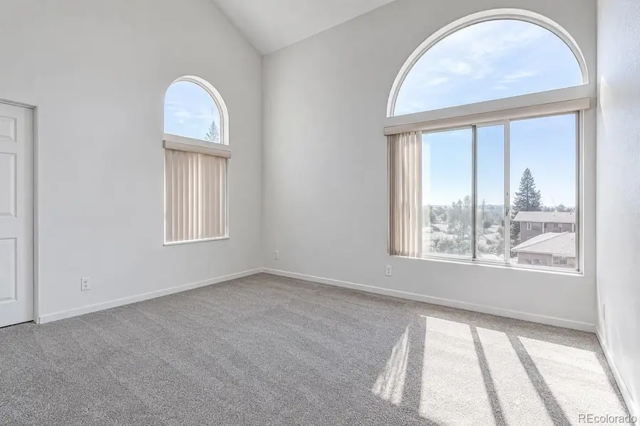 11115 E Alameda #201, Aurora, CO 80012 - #3