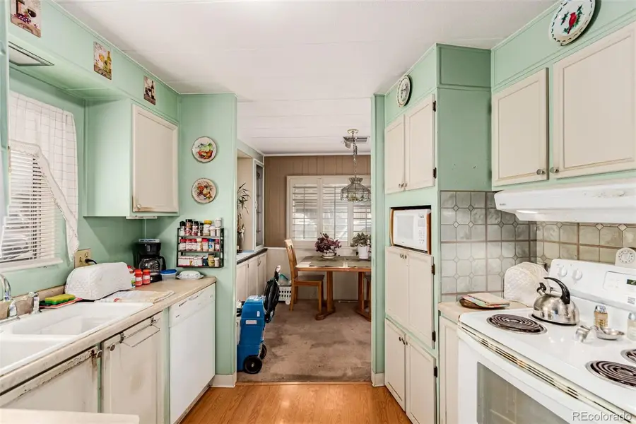 3500 S King Street, Denver, CO 80236 - Image #2