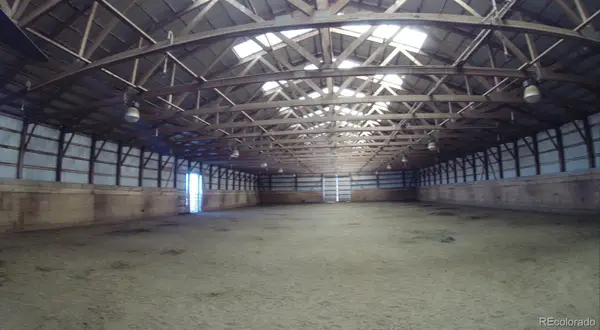 35878 E Mississippi Avenue, Watkins, CO 80137