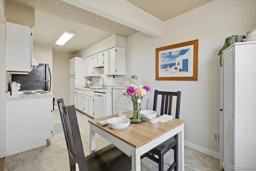 3121 S Tamarac Drive #302H, Denver, CO 80231 - Image #3