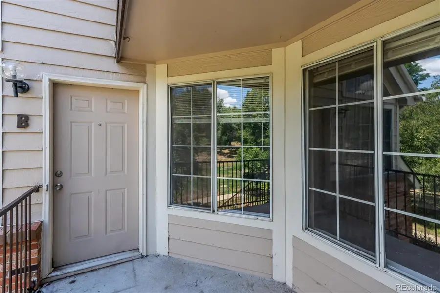 13843 E Lehigh Avenue #B, Aurora, CO 80014 - #3