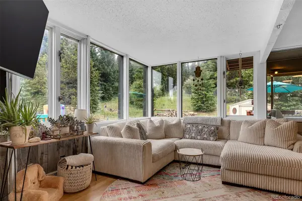 136 Lance Lane #2, Breckenridge, CO 80424