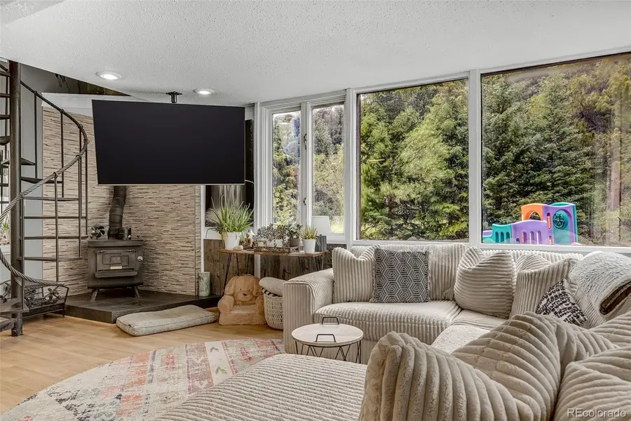 136 Lance Lane #2, Breckenridge, CO 80424 - #2