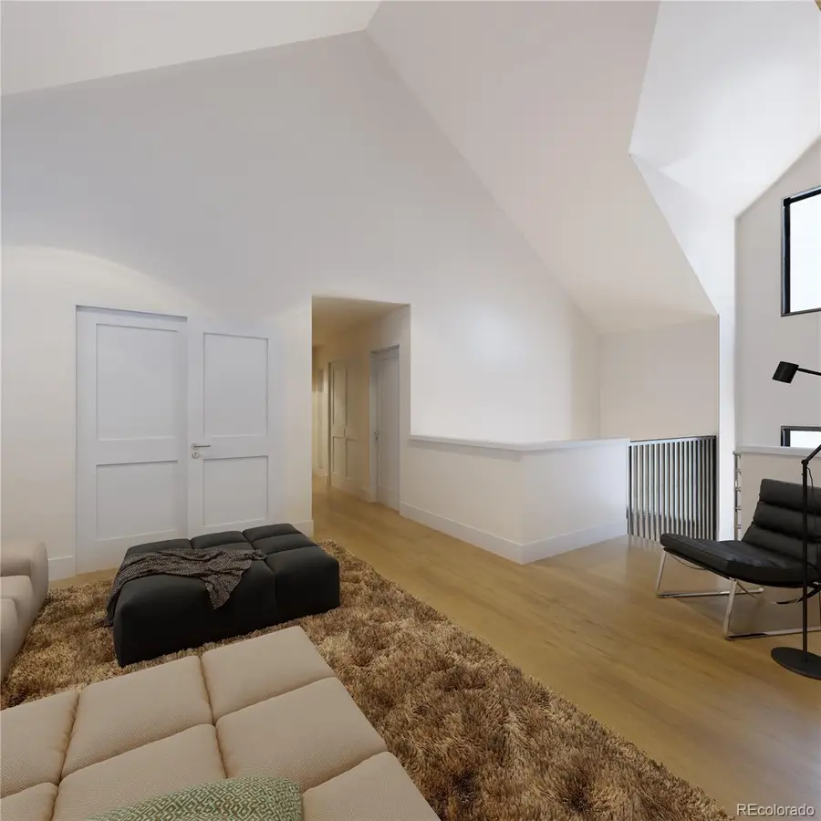 633 Lombardi Circle, Louisville, CO 80027 - #3