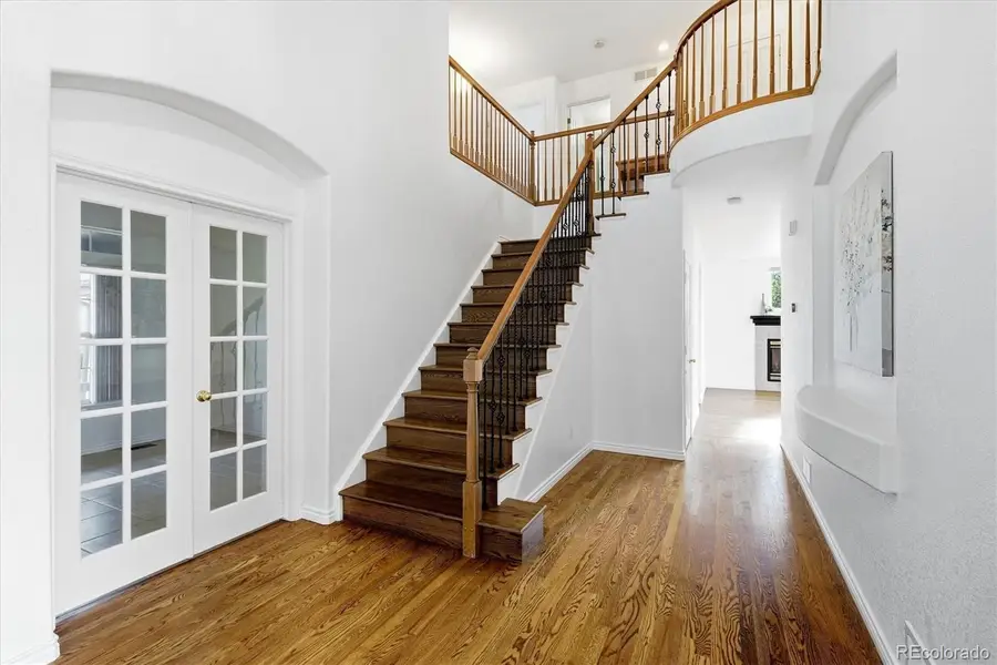 8420 E 160th, Brighton, CO 80602 - #2