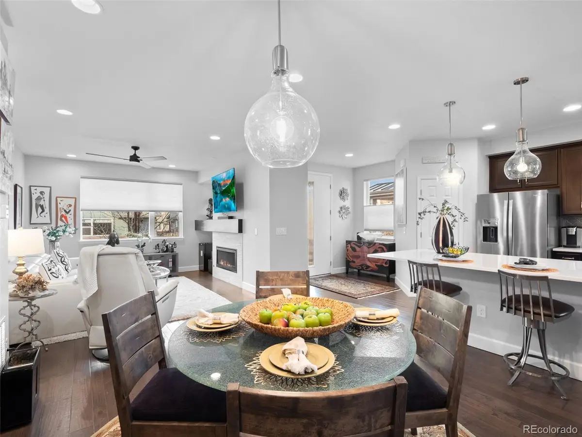 7215 W Evans Avenue, Lakewood, CO 80227 - Image #1