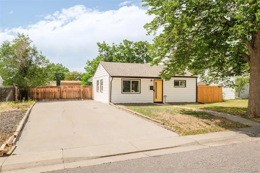 965 Lima Street, Aurora, CO 80010 - #2