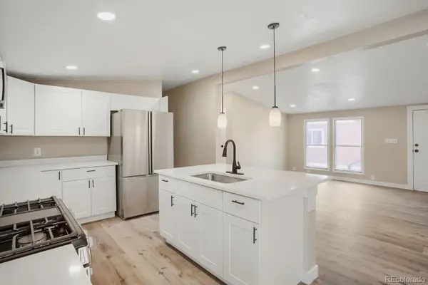 2885 E Midway Boulevard, Broomfield, CO 80234