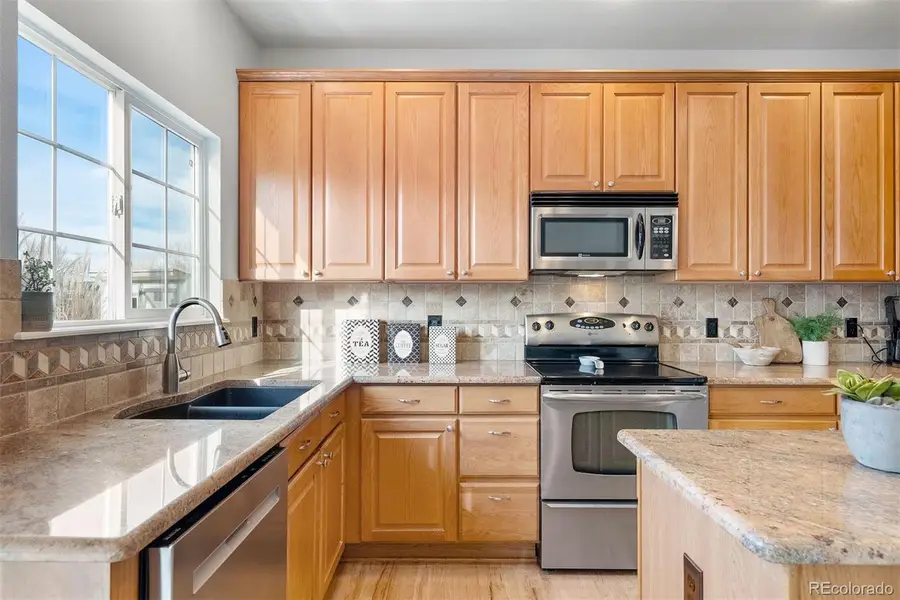 9809 Mulberry Way, Highlands Ranch, CO 80129 - Image #3