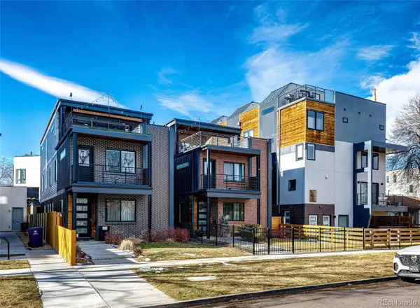 1575 King Street, Denver, CO 80204