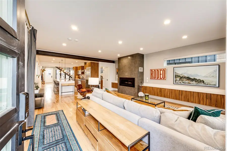 1575 King Street, Denver, CO 80204 - Image #3